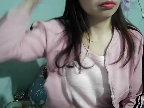 Ana_2023's Live XXX Chat