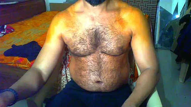 Vbestshow – Kamerová šou