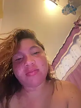 Chat +18 de WHITEWOMEN_2 ao vivo