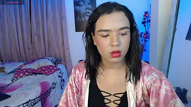 Candyy_doll__ webcam show