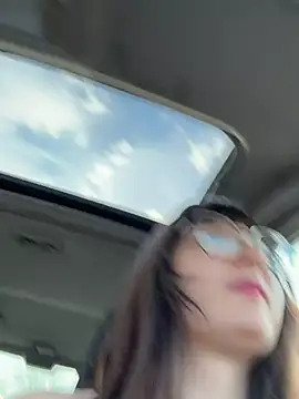 urpuppymoon's Live XXX Chat