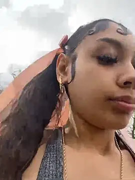 badbaby187のライブXXXチャット