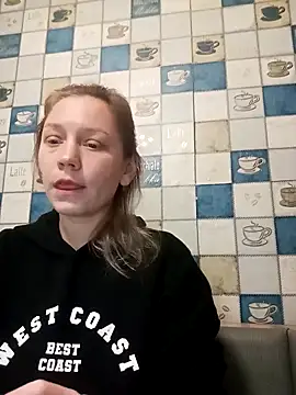 Chat XXX Live Anna_wey