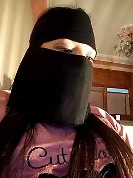 LONA-_- 即時 XXX 聊天