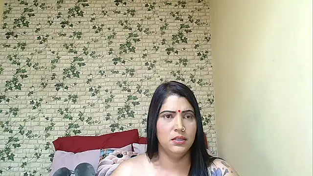 XIndianintimacy Live XXX-Chat