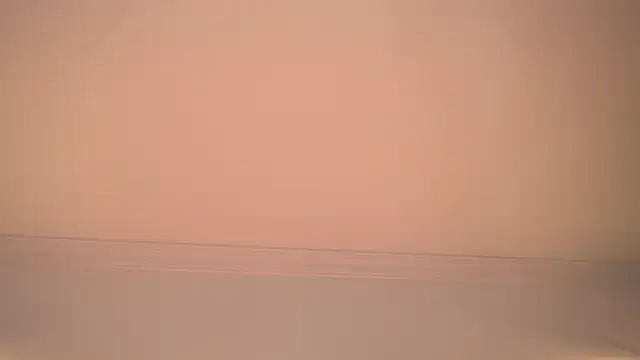 angelinepossy Obrolan Langsung XXX