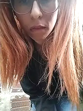 Chat +18 de MirandaSingle ao vivo