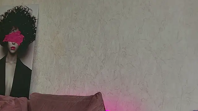 دردشة Pussy_Without_pussy الجنسية المباشرة