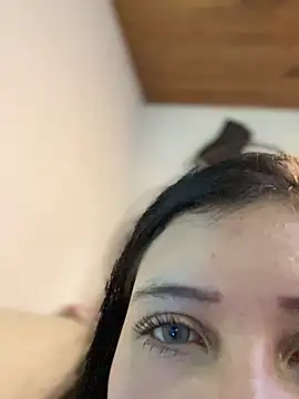 Doll_tv's Live XXX Chat