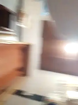 Вебкам-шоу Facosaf