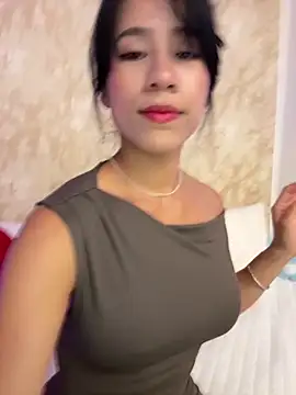 GinebraBrown 即時 XXX 聊天