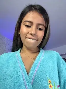 EMILIIA_RICHTER__ Live XXX-Chat