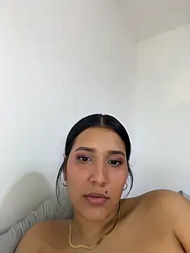 IsabellaJoness_ Live XXX-Chat