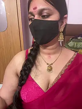 anvitha_sexy_anviのウェブカメラショー