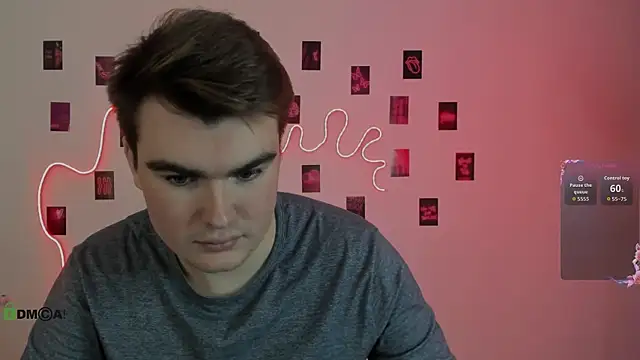 theo_drift 即時 XXX 聊天