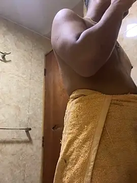 Вебкам-шоу BoyAlexx16