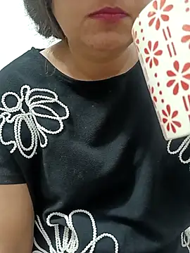 Chat XXX ao vivo de piryasharma005