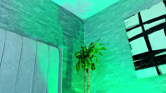 Chatroom XXX en direct de IsabellaRossi_