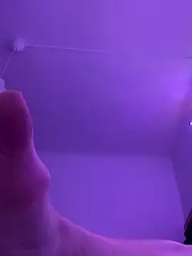 shymegirl Chat XXX live