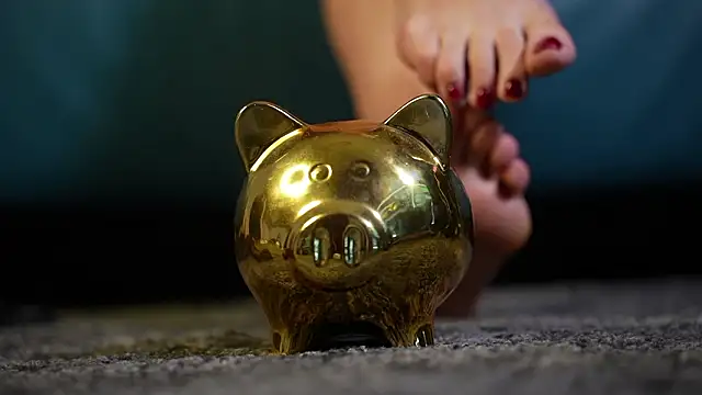 _queens_of_fetish Live XXX-Chat