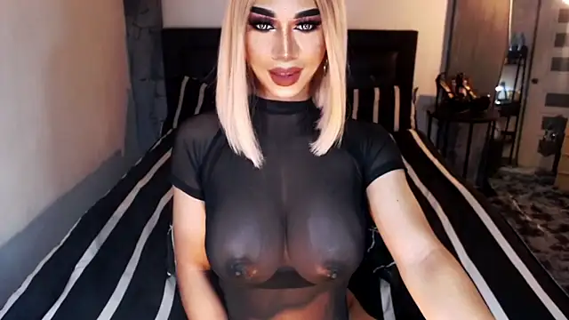 دردشة xMASSIVECOCKMISTRESS الجنسية المباشرة