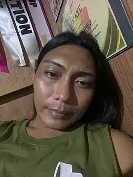 دردشة Topangel69 الجنسية المباشرة