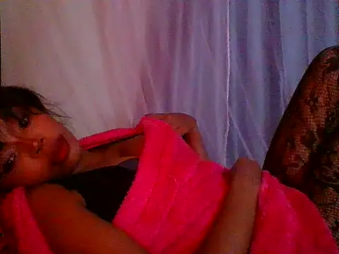 Anaconda2350 Live XXX-Chat