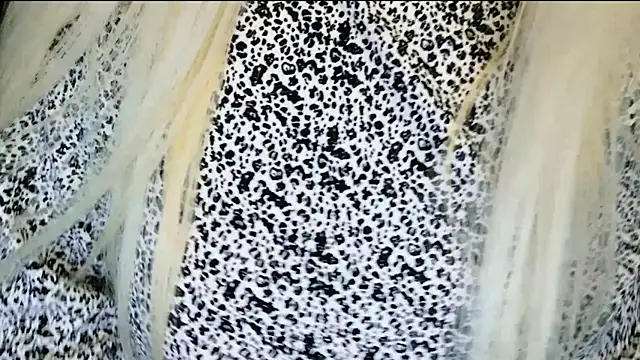 lovely-eyes Chat XXX in diretta