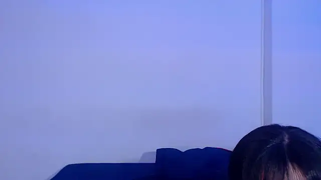 onixandghosty1: вебкам-шоу