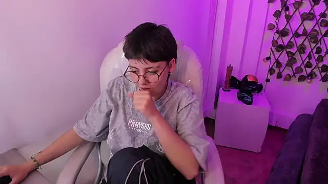 Nathaly_dsのライブXXXチャット