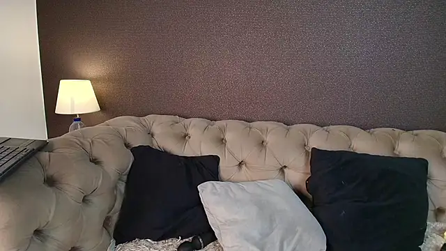 Megan__Honey's Live XXX Chat