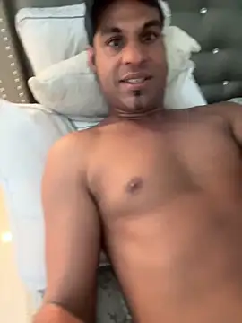 ZF-Athlete Live XXX-Chat