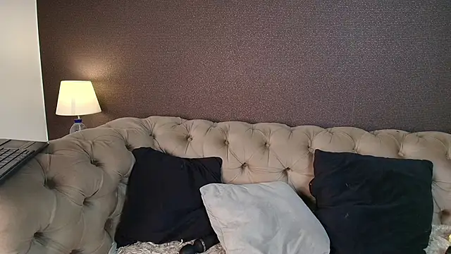 แชท XXX สดของ Megan__Honey