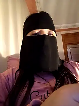 LONA-_-'s Live XXX Chat