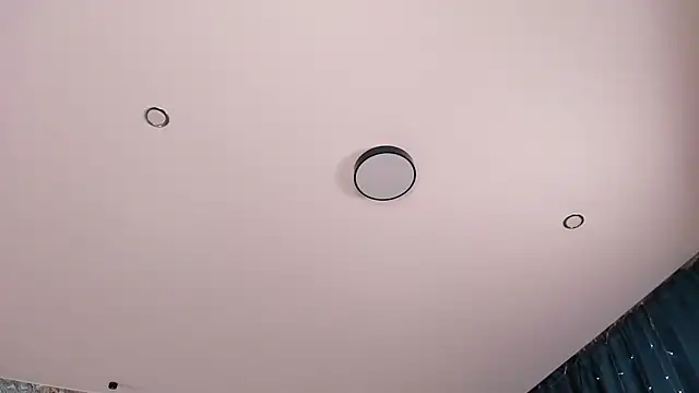 OdellaFrakeのライブXXXチャット