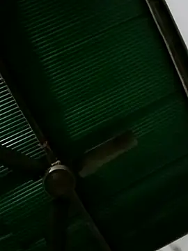 Jessica-03 Webcamshow