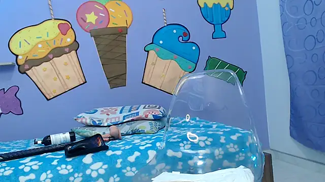 دردشة NOVAHOT98 الجنسية المباشرة