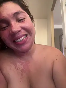 Živý XXX chat WHITEWOMEN_2