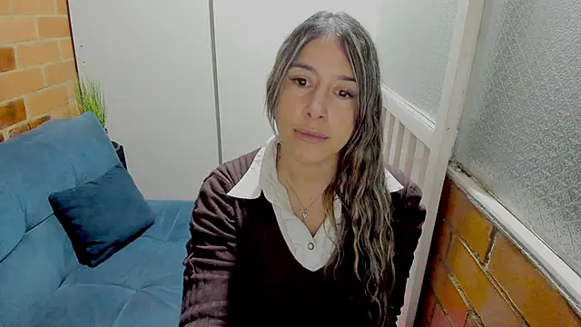 دردشة Penelope47 الجنسية المباشرة