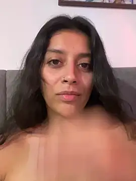 BrittanyDiaz's Live XXX Chat