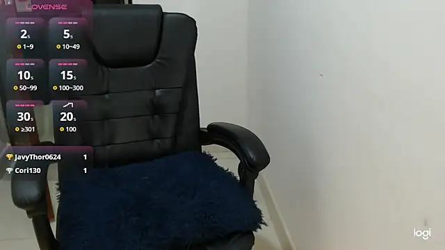 دردشة spicey_latina الجنسية المباشرة