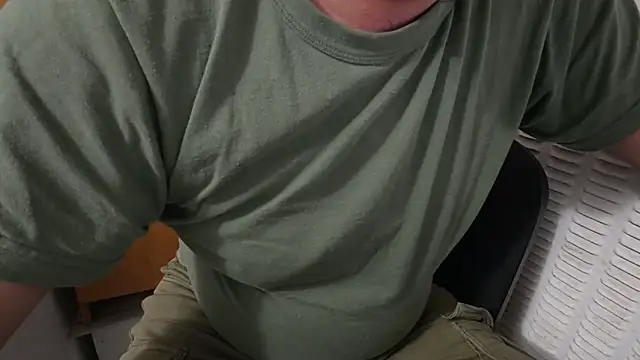 Sembang XXX Secara Langsung TARKAN1