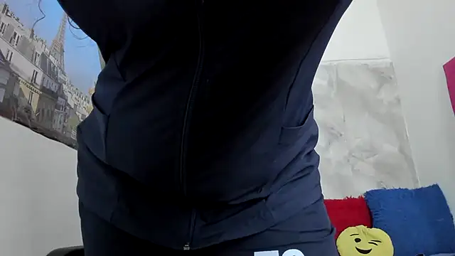 Lunastar02's Live XXX Chat