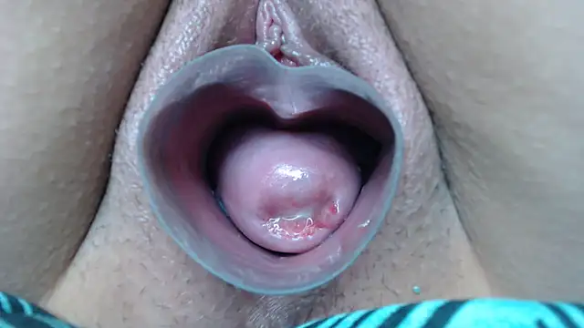 Princess_pussy01 Adlı Modelin Canlı XXX Sohbeti