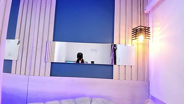 Czat XXX na żywo – SofiCandy_