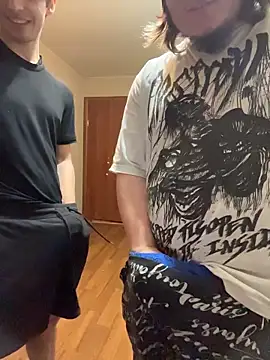 Sembang XXX Secara Langsung desiredude9