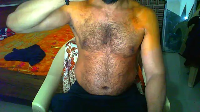 Онлайн чат XXX Vbestshow