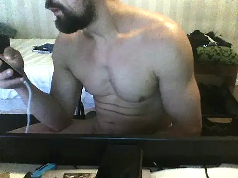 DanOnCam Obrolan Langsung XXX