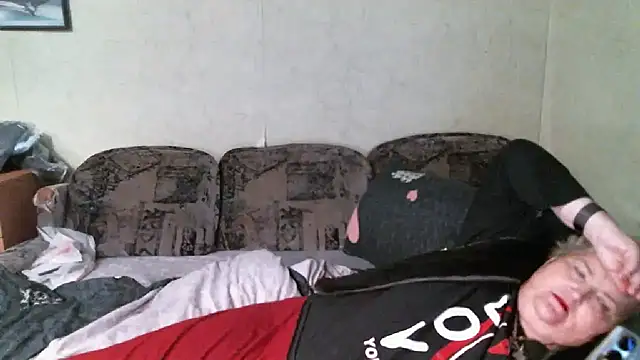 Lana555's Live XXX Chat