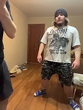 Онлайн чат XXX desiredude9